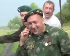 Waar is zatte Boris nou?