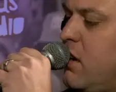 Frans Bauer covert Rammstein