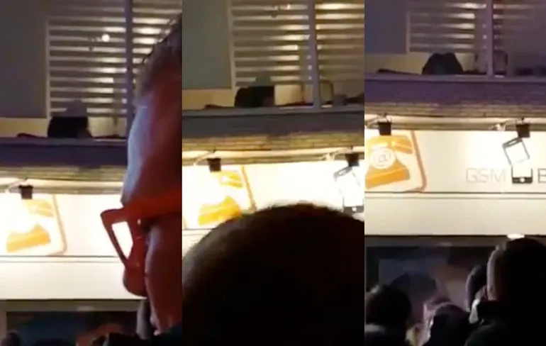 Koningsdag Berkel en Rodenrijs vieren op 1 hoog