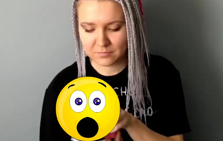 Speelgoed voor volwassenen verantwoordelijk voor Bad Guy van Billie Eilish?