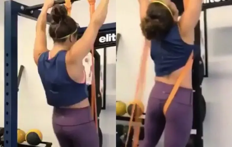 Blauwe lip oplopen doe je zo