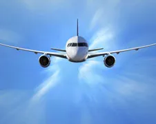 Zin in een vluchtje met de Boeing 787 Dreamliner?