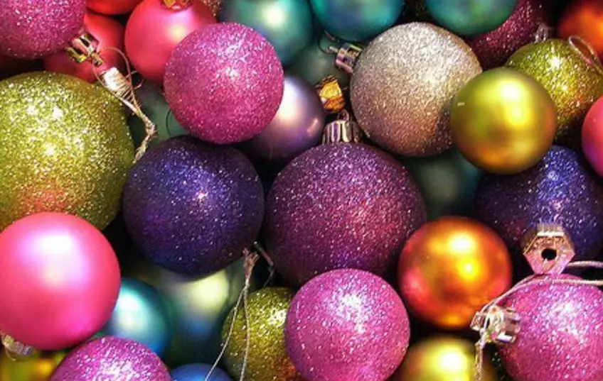 Kerstmarkt kan echt niet meer wegens neutraliteit