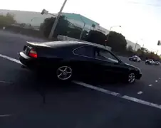 Bust a cap in that ass