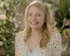 Cadbury - Not So Sweet commercial