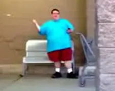 Even meezingen met Call Me Maybe