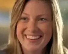 Net even anders commercials