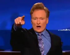 CONAN Season 3 Supercut