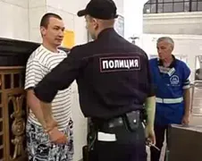 Agentje vs Zatte blaag