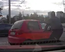 Anders heb je even schijt aan de fietser - Deel 2
