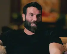 Dan Bilzerian ging eens 5 dagen op pad