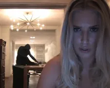 Yellow Claw en Yung Felix - Dancefloor Champion