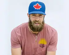 En zo rolt de miljonair pitcher Daniel Norris van de Blue Jays