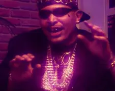 Dr. Gino – Kontneuken