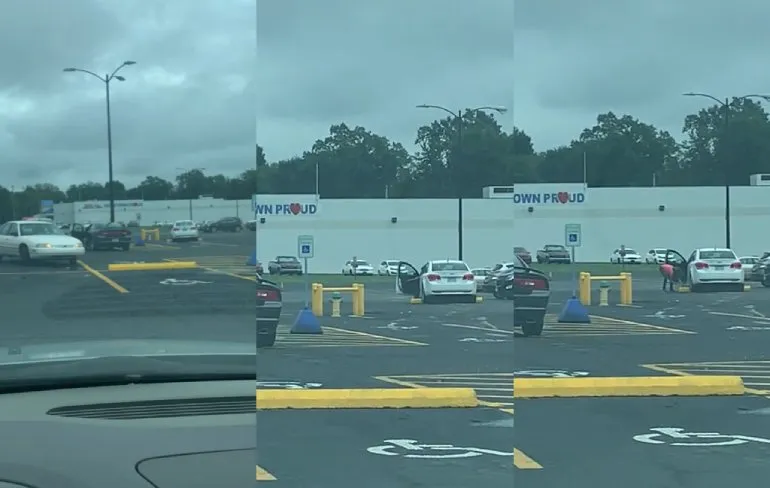 Mooi voor thuis zo'n drempel