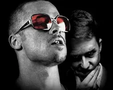 Fight Club in 60 seconden