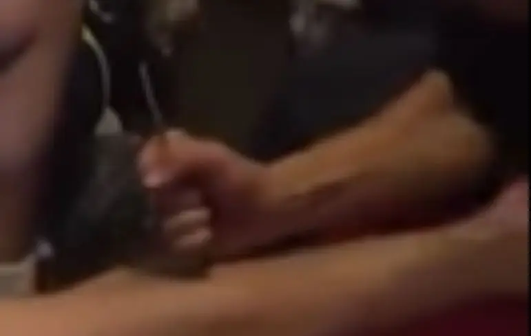 Nieuwe uitdaging voor als de  Bottle Flipping Challenge begint te vervelen