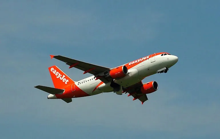 Waarom budget airlines zo goedkoop zijn?
