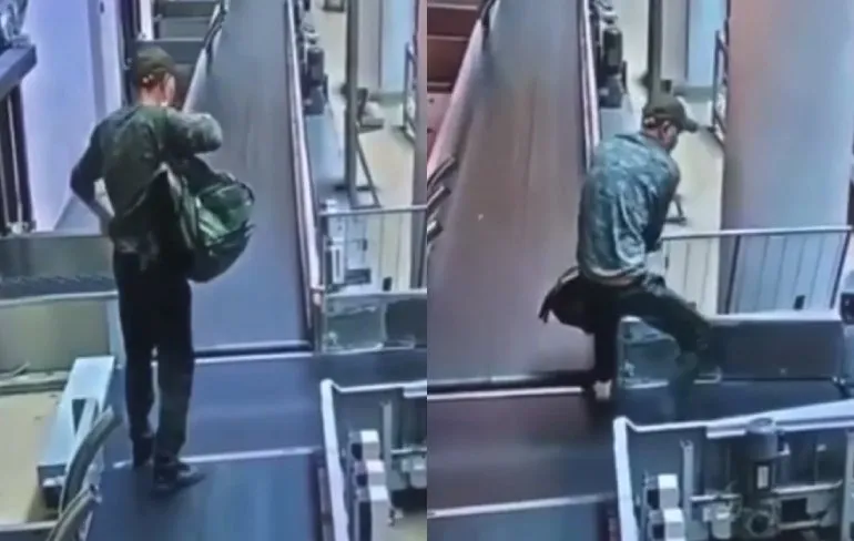 Als je er kosteloos nog even last-minute tussenuit wilt