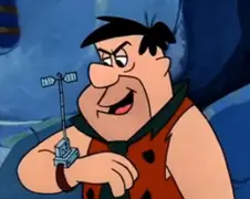 Smartwatch, wie is er niet groot mee geworden