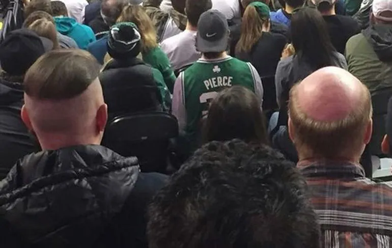 Gewoon een verzameling hilarische foto’s #792