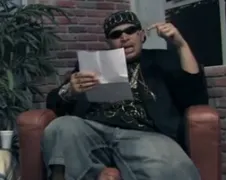 Dr. Gino – Bitch – Deel 1