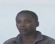 Slachtoffer van verkrachting aanwezig in rechtszaal