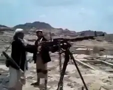 Hassan heeft kleiner speelgoed nodig