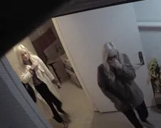 Deense huizenaanbieder laat klanten schrikken
