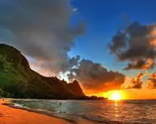 Testritje verloopt niet helemaal gladjes