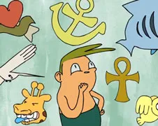 Geschiedenis van tatoeages