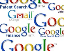 Hoe groot is Google?