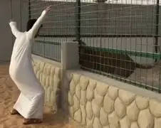 Hoe men zich gedraagt op internet vs IRL