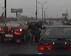 Spullen uit auto gappen doe je zo