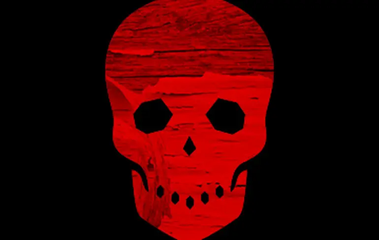Trailer: The Hurt Business