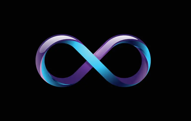 Gaat de Hyperloop het helemaal worden in de toekomst?