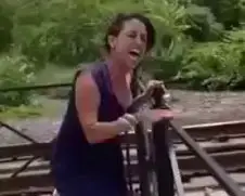 Zou ze misschien wat op hebben?