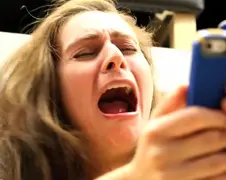 Trailer: IKEA