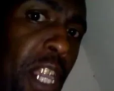 In de penarie na vreemdgaan