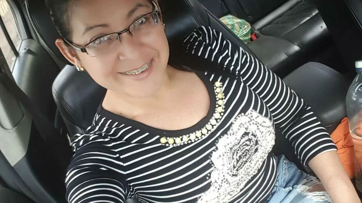 Juf gaf leerlingen pas goede cijfers na seks