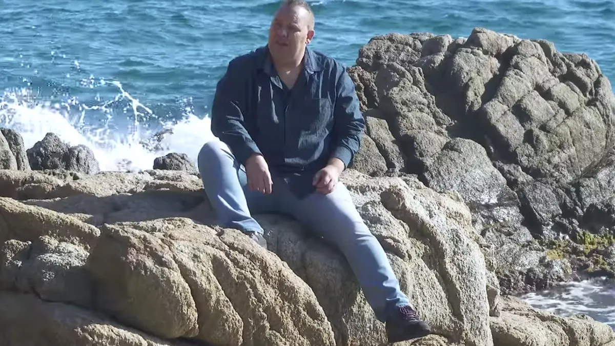 Zomerhit 2018: CDV - Kom Nu