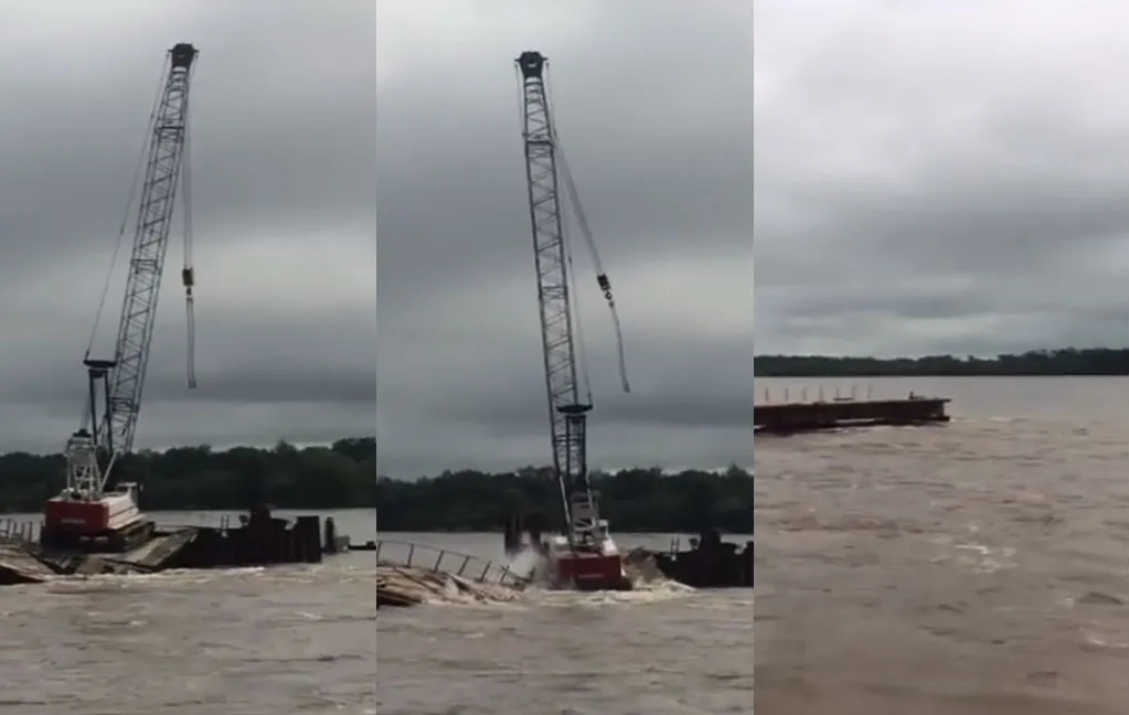 Zeg maar doei tegen je kraan