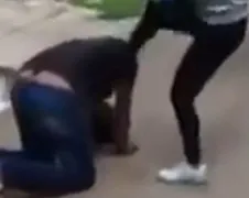 Viespeuk kan wel goed luisteren