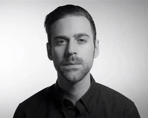 Wat vinden mensen eigenlijk van Ryan Lewis?
