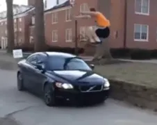 Logan Paul Vine Compilation – Deel 2