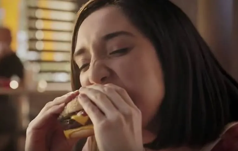 Niet alle wilde verhalen over Maccie zijn dus waar