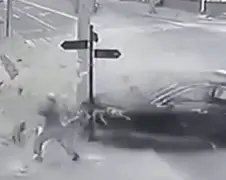 2 doden na mega klap Kazan