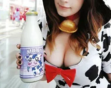 Gewoon een verzameling hilarische foto's #425