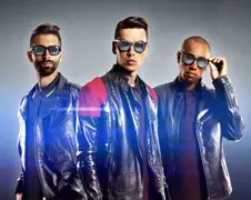 Yellow Claw – Mixtape #7