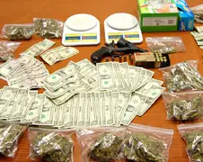 VKMag Docu: How To Make Money Selling Drugs
